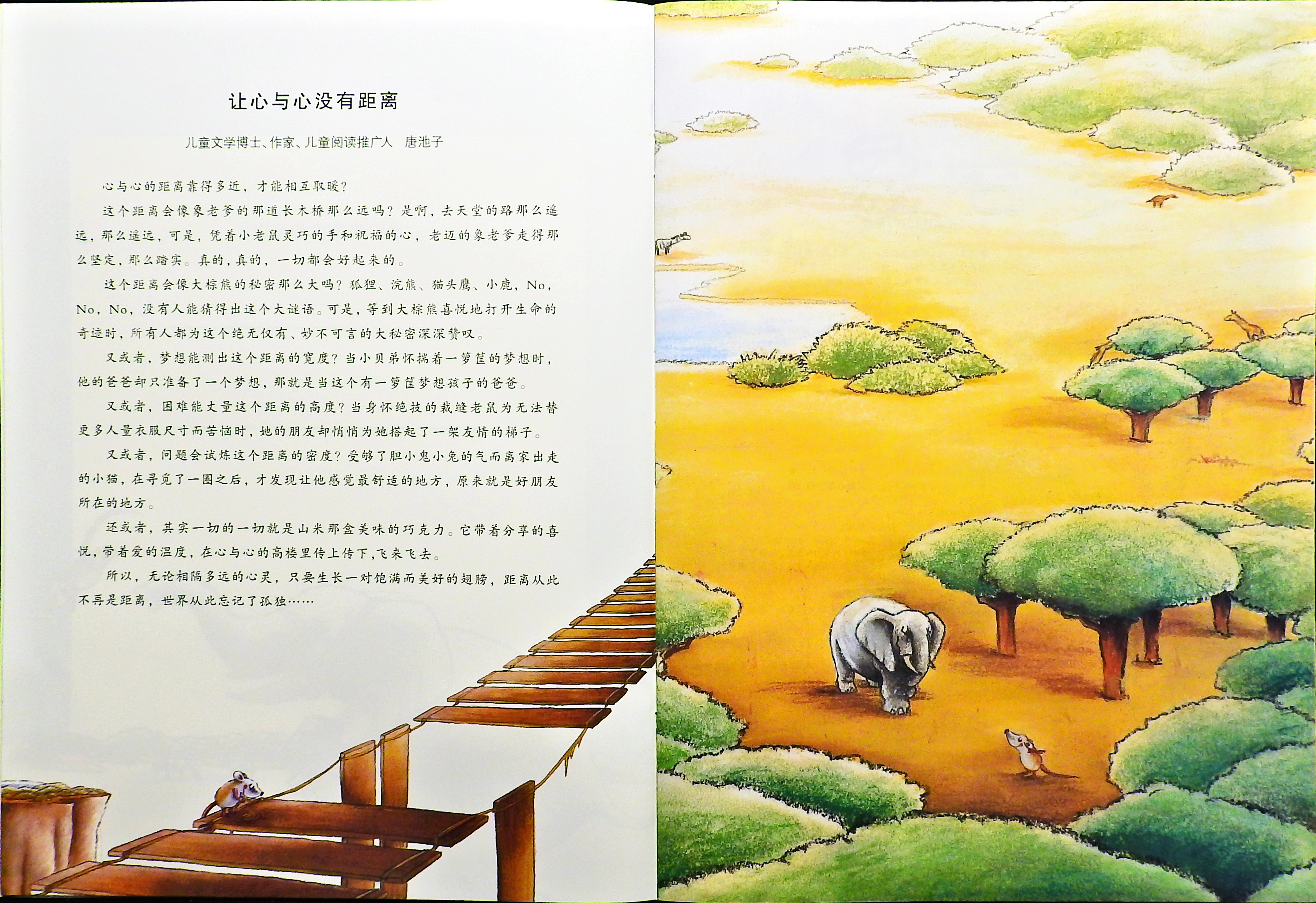 象老爹 (02),绘本,绘本故事,绘本阅读,故事书,童书,图画书,课外阅读